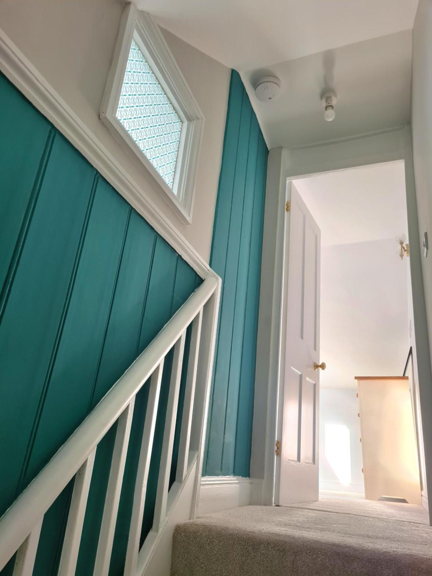 Villa The Hideaway - Luxury Townhouse Wareham Exterior foto